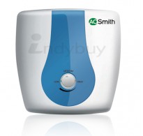 AO Smith 15L SDS Geyser